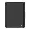 Чехол-клавиатура Nillkin для iPad 10.9 Photo 2