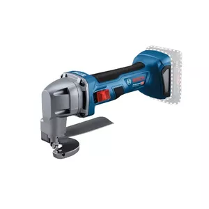 Ножницы Bosch GSC 18V-16 E 3200 spm 700 W