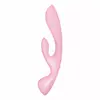 Вибратор Satisfyer Triple Oh Hybrid Photo 2