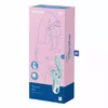 Вибратор Satisfyer Touch Me Rabbit Photo 5