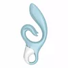 Вибратор Satisfyer Love Me Rabbit Photo 2