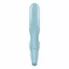 Вибратор Satisfyer Love Me Rabbit Photo 3