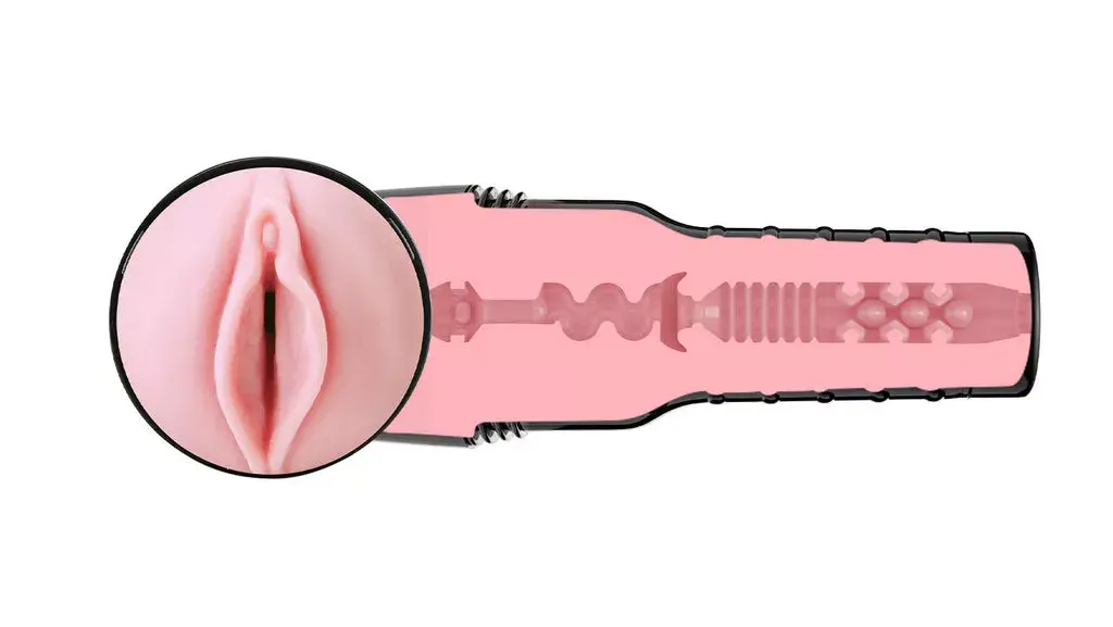 Fleshlight Pink Lady Heavenly FLE226 Photo 2