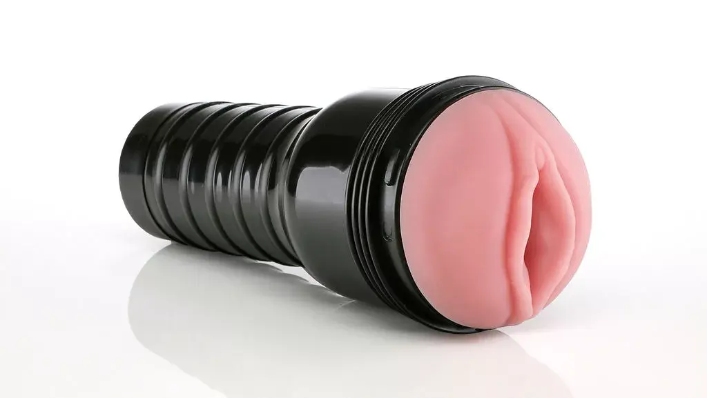 Fleshlight Pink Lady Heavenly FLE226 Photo 3