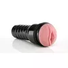 Fleshlight Pink Lady Heavenly FLE226 Photo 3