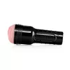 Fleshlight Pink Lady Heavenly FLE226 Photo 4