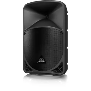 Колонка PA Behringer B12X 2-канальная 800Вт