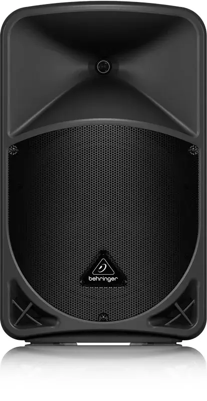 Колонка PA Behringer B12X 27000655 Photo 2