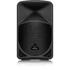 Колонка PA Behringer B12X 27000655 Photo 2