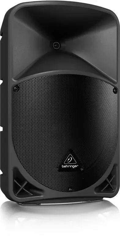 Колонка PA Behringer B12X 27000655 Photo 3