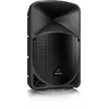 Колонка PA Behringer B12X 27000655 Photo 3