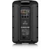 Колонка PA Behringer B12X 27000655 Photo 4