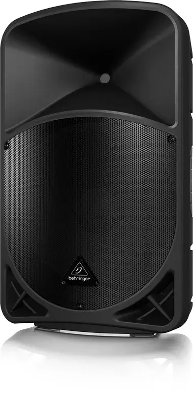 Behringer B15X divjoslu PA skaļrunis Photo 1