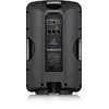 Behringer B15X divjoslu PA skaļrunis Photo 5