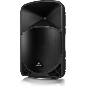 Двухполосная акустическая система Behringer B15X