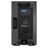 Behringer DR110DSP aktīvais skaļrunis 10" 1000W Photo 2
