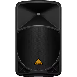 2-канальная колонка Behringer EUROLIVE B115D 14000 Ω