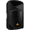 2-канальная колонка Behringer EUROLIVE B115D 27000319 Photo 3