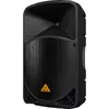 2-канальная колонка Behringer EUROLIVE B115D 27000319 Photo 4