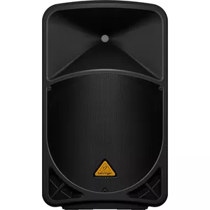 2-канальная колонка Behringer EUROLIVE B115MP3 1400W