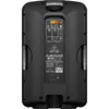 2-канальная колонка Behringer EUROLIVE B115MP3 27000320 Photo 2