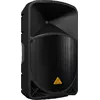 2-канальная колонка Behringer EUROLIVE B115MP3 27000320 Photo 3