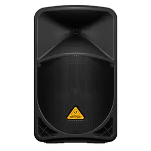 Акустическая система Behringer B112D, 120 Вт