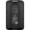 Акустическая система Behringer B112D Photo 2