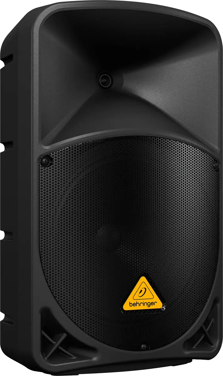 Акустическая система Behringer B112D Photo 3