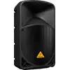 Акустическая система Behringer B112D Photo 3