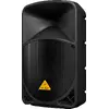 Акустическая система Behringer B112D Photo 4