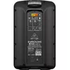 Динамик 2-way Behringer EUROLIVE B112MP3 27000322 Photo 2