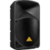 Динамик 2-way Behringer EUROLIVE B112MP3 27000322 Photo 3