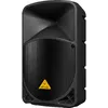 Динамик 2-way Behringer EUROLIVE B112MP3 27000322 Photo 4
