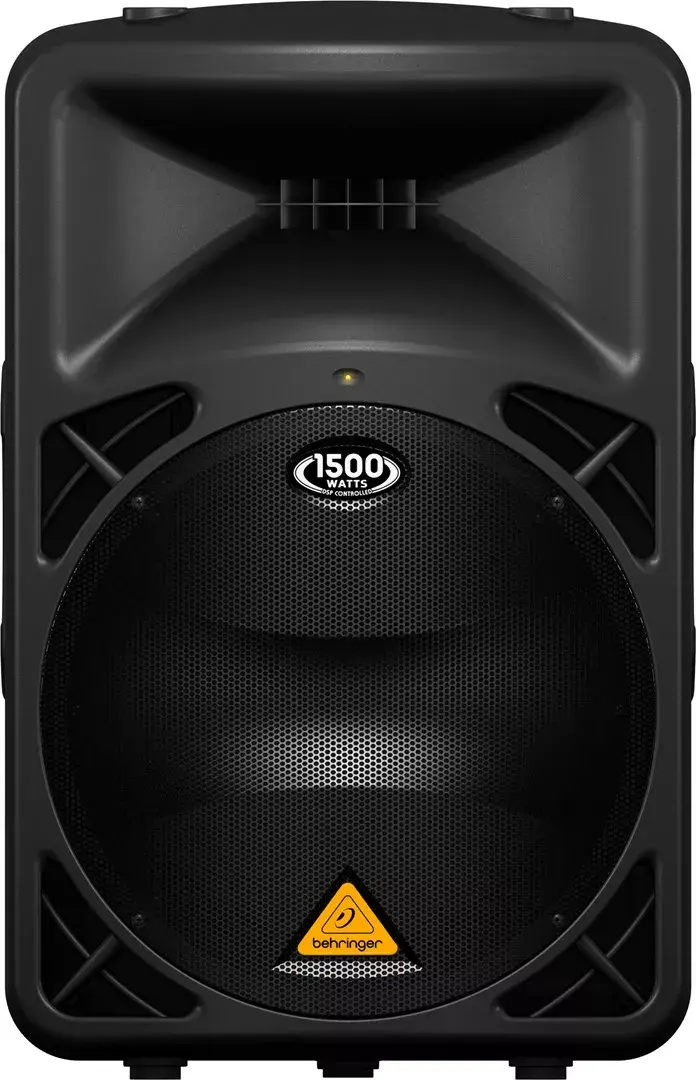 Skaļrunis Behringer EUROLIVE B615D 1000W, 27000324