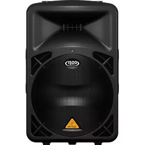 Skaļrunis Behringer EUROLIVE B615D 1000W