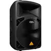 Skaļrunis Behringer EUROLIVE B615D 27000324 Photo 3
