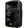 Skaļrunis Behringer EUROLIVE B615D 27000324 Photo 4