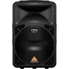 Skaļrunis Behringer EUROLIVE B615D 27000324 Photo 9