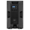 Активная колонка Behringer DR112DSP 27000766 Photo 2