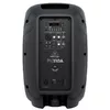 Активная колонка Behringer PK110A 27000855 Photo 2