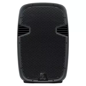 Active Loudspeaker Behringer PK112A 800W