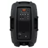 Активная колонка Behringer PK112A 27000856 Photo 2