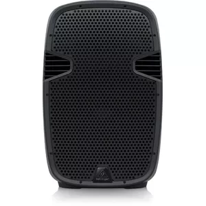 Система оповещения Behringer PK115A 800W