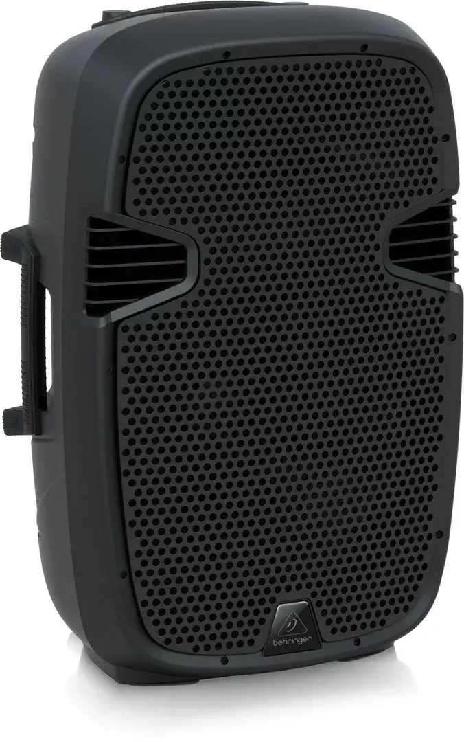 Skaļruņu sistēma Behringer PK115A 27000857 Photo 2
