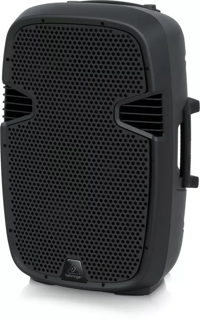 Skaļruņu sistēma Behringer PK115A 27000857 Photo 3