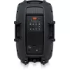 Skaļruņu sistēma Behringer PK115A 27000857 Photo 4