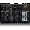 Акустическая система Behringer PPA200 27000431 Photo 2