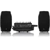 Акустическая система Behringer PPA200 27000431 Photo 3