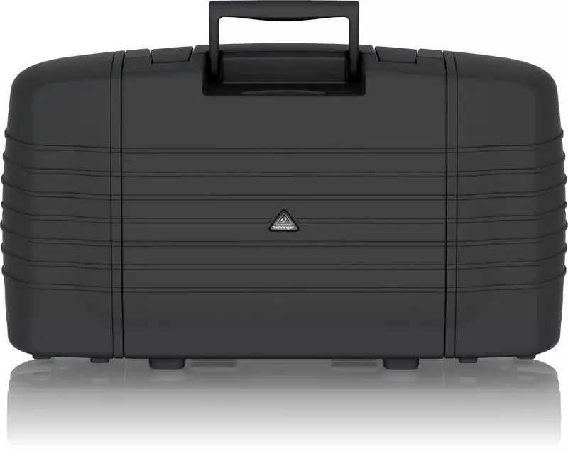 Акустическая система Behringer PPA200 27000431 Photo 4